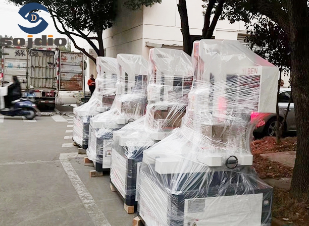 香蕉视频黄色网站電發貨瞬間
